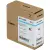 Tusz Canon PFI-1100PC Photo Cyan do drukarek (Oryginalny) [160ml]